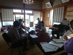 いきいきサロン庄 (1).JPG